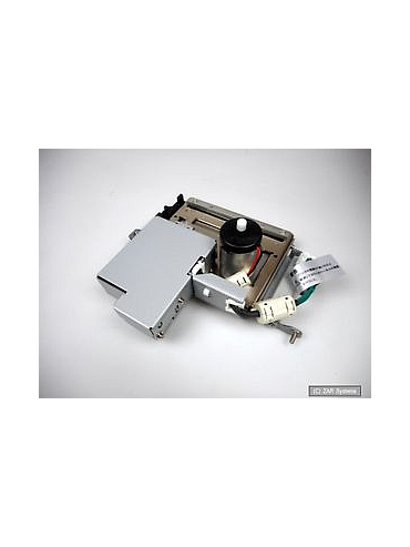 Módulo cortador para SA4-TM (caixa metálica)