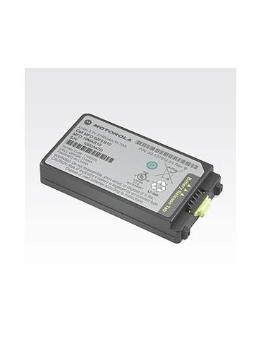 Bateria 2740MAH Li-ion p/Symbol PDT3100