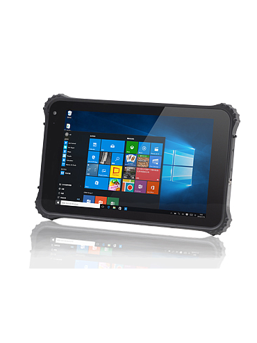 Tablet Profissional M8B Win10 Home
