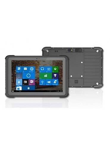 M10 Tablet Profissional M10BH Win10 Home