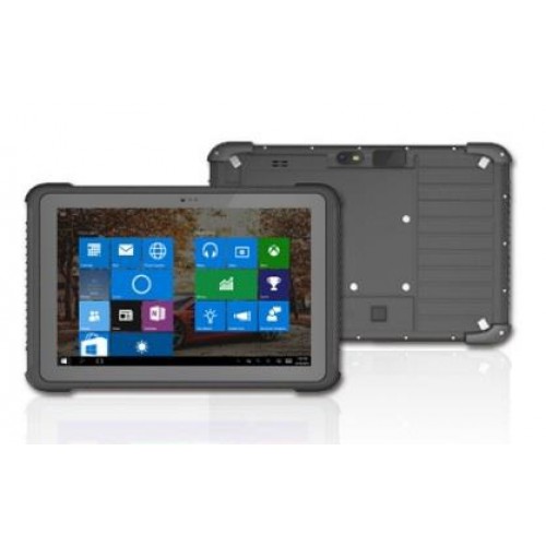 M10 Tablet Profissional M10BH Android 5.1 (cópia)