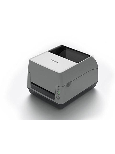 Impressora Desktop TOSHIBA 4" Transferência Directa