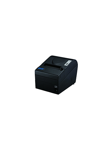 Impressora SNBC BTP-R880