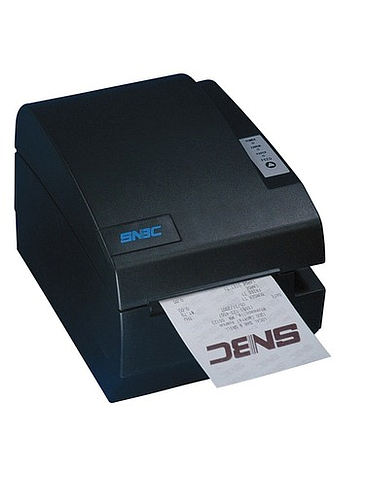 Impressora SNBC BTP R580 II